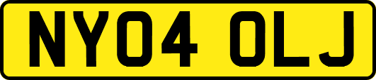 NY04OLJ