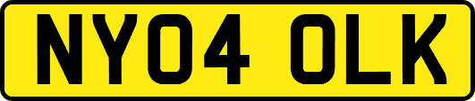 NY04OLK
