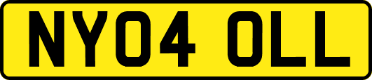 NY04OLL