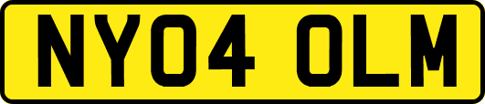NY04OLM