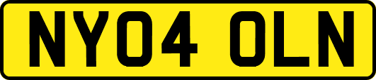NY04OLN