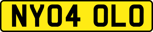 NY04OLO