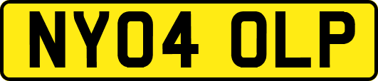 NY04OLP