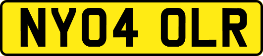 NY04OLR