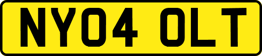 NY04OLT