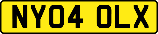 NY04OLX