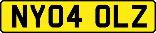 NY04OLZ