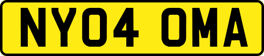 NY04OMA