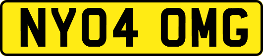 NY04OMG