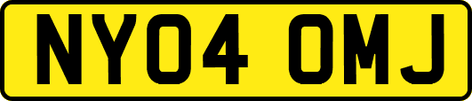 NY04OMJ