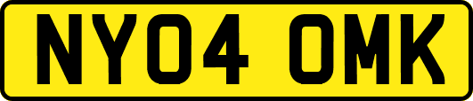 NY04OMK