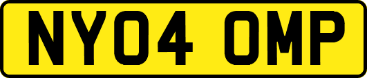 NY04OMP