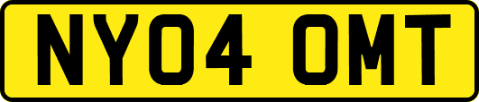 NY04OMT