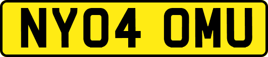 NY04OMU