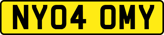 NY04OMY