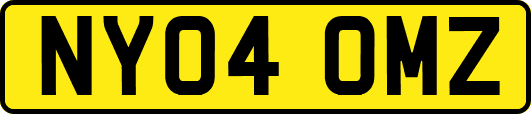 NY04OMZ