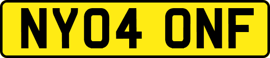 NY04ONF