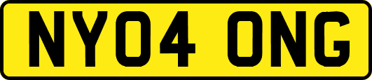 NY04ONG