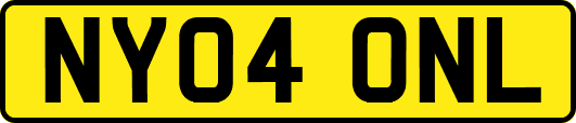 NY04ONL