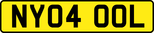 NY04OOL