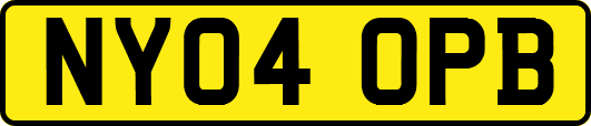 NY04OPB