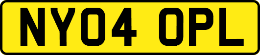 NY04OPL