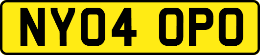 NY04OPO