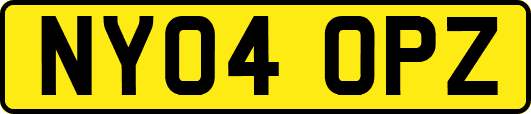 NY04OPZ