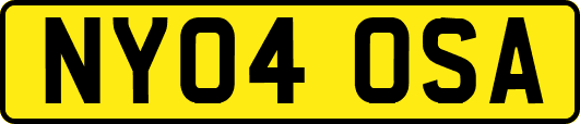 NY04OSA