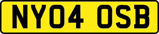 NY04OSB