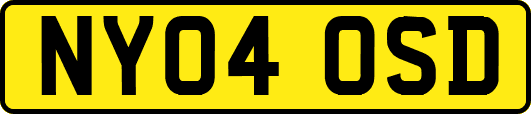 NY04OSD