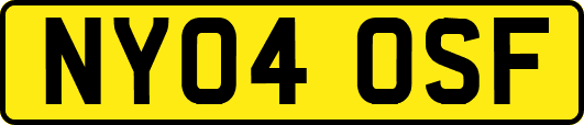 NY04OSF