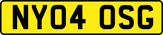 NY04OSG