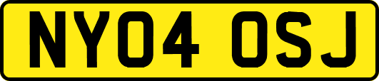 NY04OSJ
