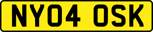 NY04OSK