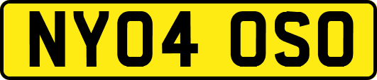 NY04OSO