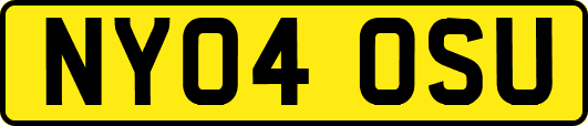 NY04OSU
