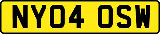 NY04OSW