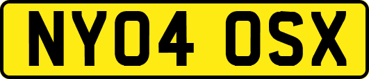 NY04OSX