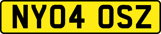 NY04OSZ