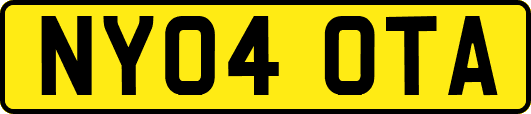 NY04OTA