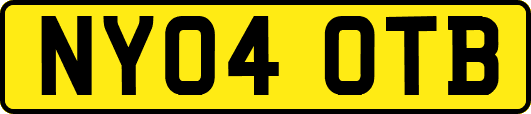 NY04OTB