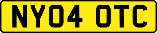 NY04OTC