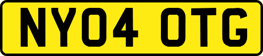 NY04OTG
