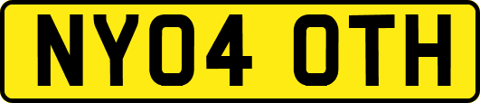 NY04OTH