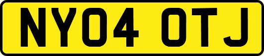 NY04OTJ
