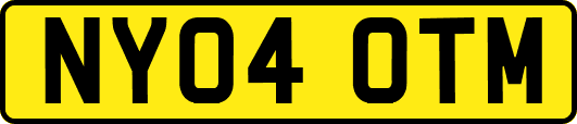 NY04OTM