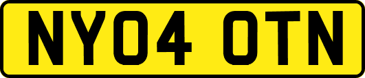 NY04OTN