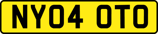 NY04OTO