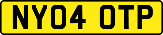 NY04OTP